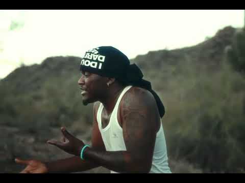 Above all odds by Gomez oba