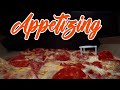 PIZZA-PROJECT-PROTOTYPE-2 (VIDEO EDITING SKILL)