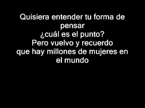 Ery El Favorito - Amor y Odio (LETRA)