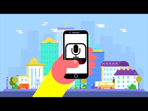 Spanish to English Speaking: Aprende Inglés Rápido Video