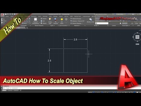 download lagu mp3 mp4 Tutorial Scale Autocad, download lagu Tutorial Scale Autocad gratis, unduh video klip Tutorial Scale Autocad