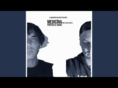 Medicína