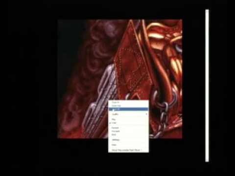 The Full History of the Demoscene