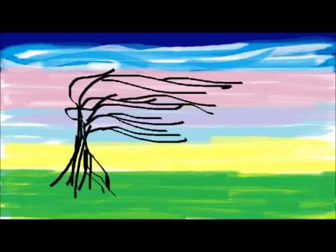 CISN COUNTRY SHOUT OUT