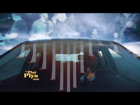 Play Video Youtube Video