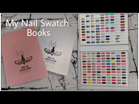 download lagu mp3 mp4 Gel Polish Colour Chart, download lagu Gel Polish Colour Chart gratis, unduh video klip Gel Polish Colour Chart