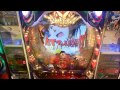 EVA evangelion 9 japan pachinko demo anime ...