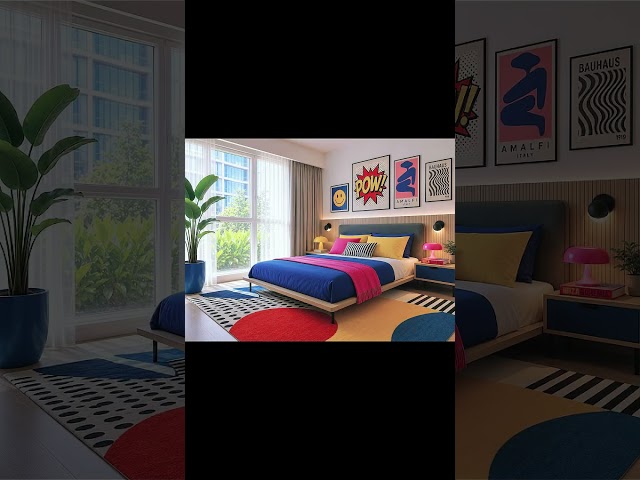 undefined of 775 sqft Condo for Sale in Pasir Ris 8 / Pasir Ris Mall - Project Photos 9