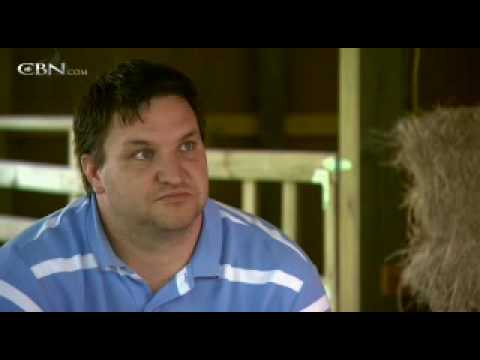 Witness21  2010 07 31