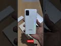 Videos 17 Video thumbnail