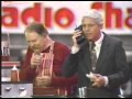 Radio Shack Cell Phone 1988 Commercial Mov
