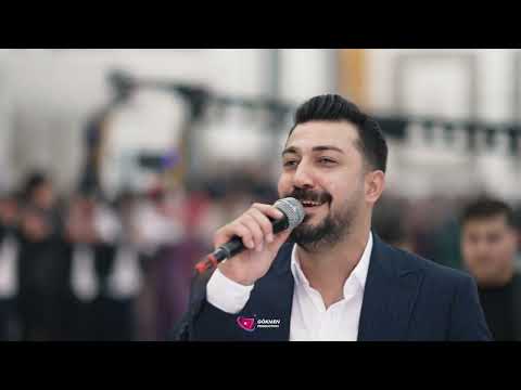 ROJHAT CİZİRİ 2025 KARIŞIK YENİ PARÇALAR - 4K ORJİNAL SES KAYDI