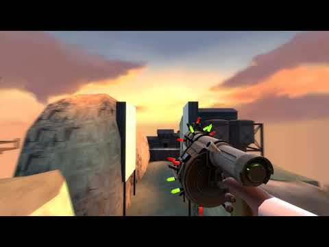 cander on jump_krakatoa_final - 01:18.989