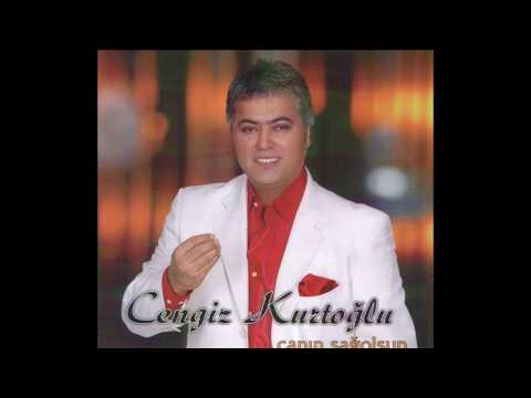Aşk Sokağı - Cengiz Kurtoğlu