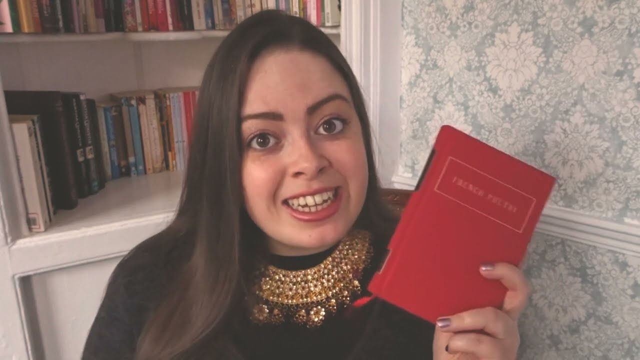 WORTH THE MONEY? Everyman Library Classics