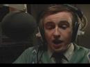 Alan Partridge - Norfolk Nights radio show (full) s1e3