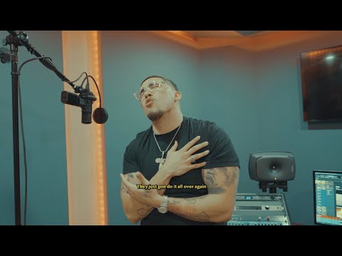 Elijah The Boy - I Don't Want You Back (Eamon Remix)