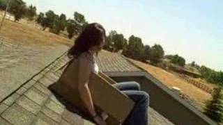 know when to walk away jay clifford