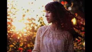 Mree - Against the Current (Lyric Video)