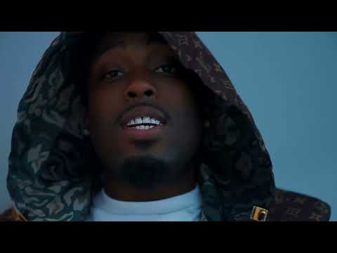 Big Tone WrightSt - Dog Man