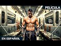 Latino El Sicario De Muay Thai Pelea Solo Contra La Pandilla Local Un Combate Sangriento
