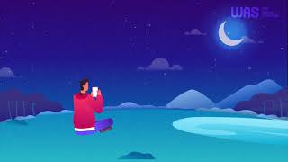 Say Hello to Web Archive Singapore