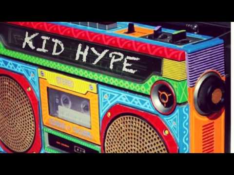 KiD HYPE - Life In Retrospect