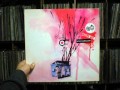 FUNKSTöRUNG - FAT CAMP FEVA