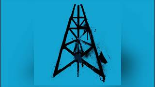 Depeche Mode - Told You So (Instrumental) "Construction Time Again" [1983]