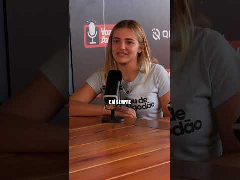 “Vai com calma, acelera devagar!” 😅