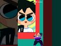 Teen Zeng Min Hiro Hao él Heroe De La Espada Oscuro Edith Kung Fu Wa