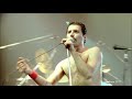 Queen - Jailhouse Rock (Live Rock Montreal HD)