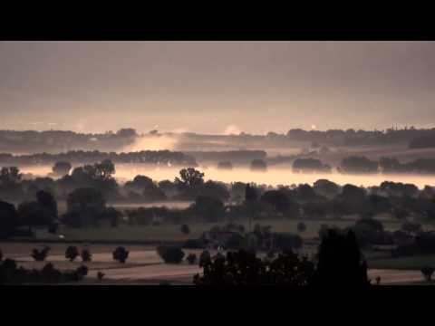 Fontelunga Hotel and Villas : Foiano della Chiana, Nr Arezzo, Tuscany