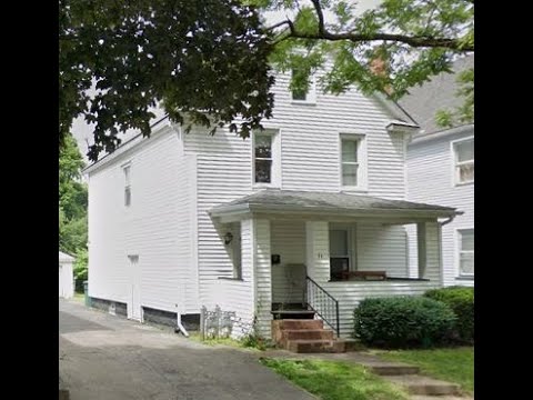 44 Grafton St - Virtual Tour