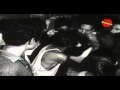 Panimudakku 1972 Movie Malayalam Movie