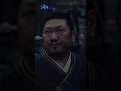 💰 USPS vs UPS vs FedEx — Why We Pay $3 More for “Convenience” 🚚📦 #BSonex