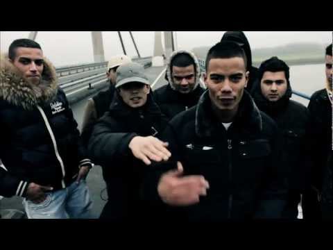 Semper Fi - Lekkere trek