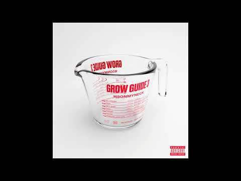 163ONMYNECK - Средний (speed up/nightcore)