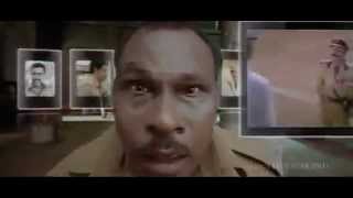 Download lagu Kalakalappu @ Masala Cafe - Final Scene mp3