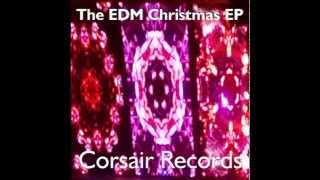 Asbo Kid feat. Mew - Asbo Wings [Corsair Records De. 2014]