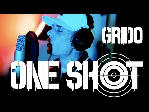 Grido - One Shot