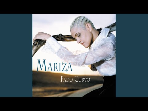 Video thumbnail for Primavera