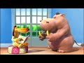 YTP Put Becomes Some Among Us Chracters