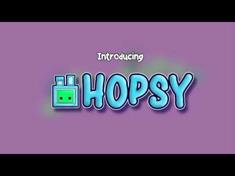 HOPSY