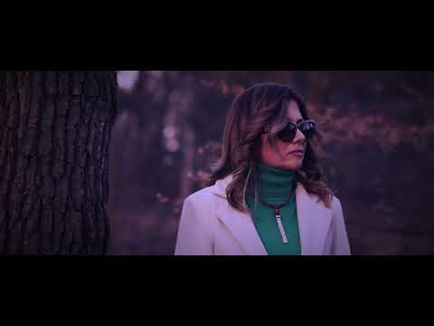 Tóth Tünde & P.J.- Ne Fuss el!/ Fernando Remix (Official Music Video)