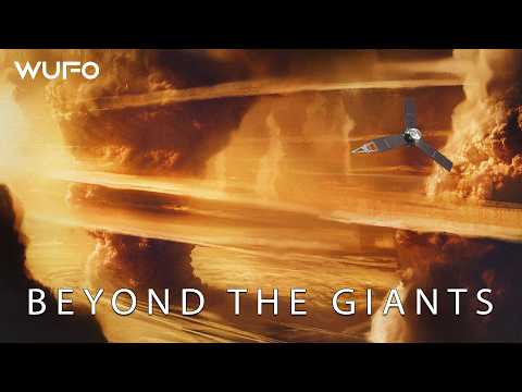 Beyond the Giants: Shocking Truths About Jupiter, Pluto & the Frozen Frontier