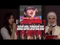 PENGUMUMAN TAGLINE BARU PEMBAGIAN TEAM SERTA PENUNJUKAN KAPTEN JKT48 YANG BARU