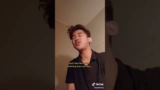 Download lagu Be Alright - Dean Lewis Cover by Azhardi Athariq mp3 Download lagu Be Alright - Dean Lewis Cover by Azhardi Athariq mp3