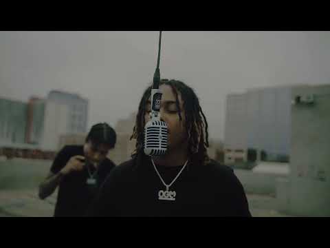 Too Wavy Crew - WTF (Live Performance Video) Shot By @Bornwinnerbj