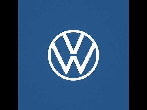 Volkswagen: Eine Erfolgsgeschichte